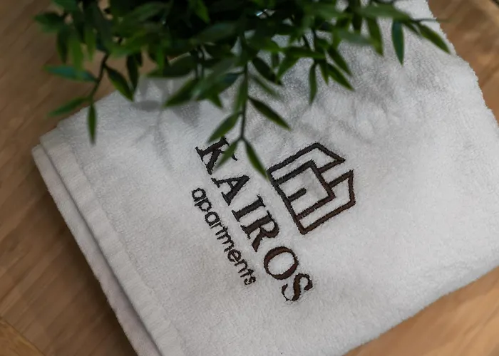 Kairos - Loft - Darmowy Parking, Scisle Centrum * גליביצ'ה