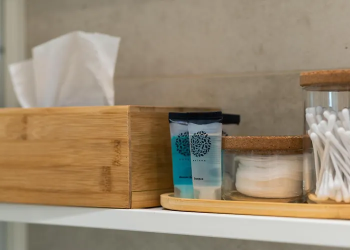 Kairos - Loft - Darmowy Parking, Scisle Centrum